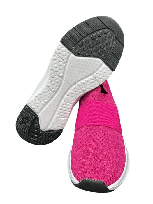 Tenis 8 (ATHLETIC)