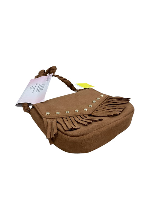 Bolso (HAPPILY GREY)