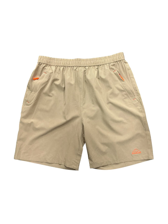 Pantaloneta XL (OUTOOORSSPORTS)