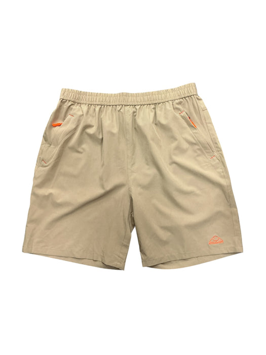 Pantaloneta XL (OUTOOORSSPORTS)