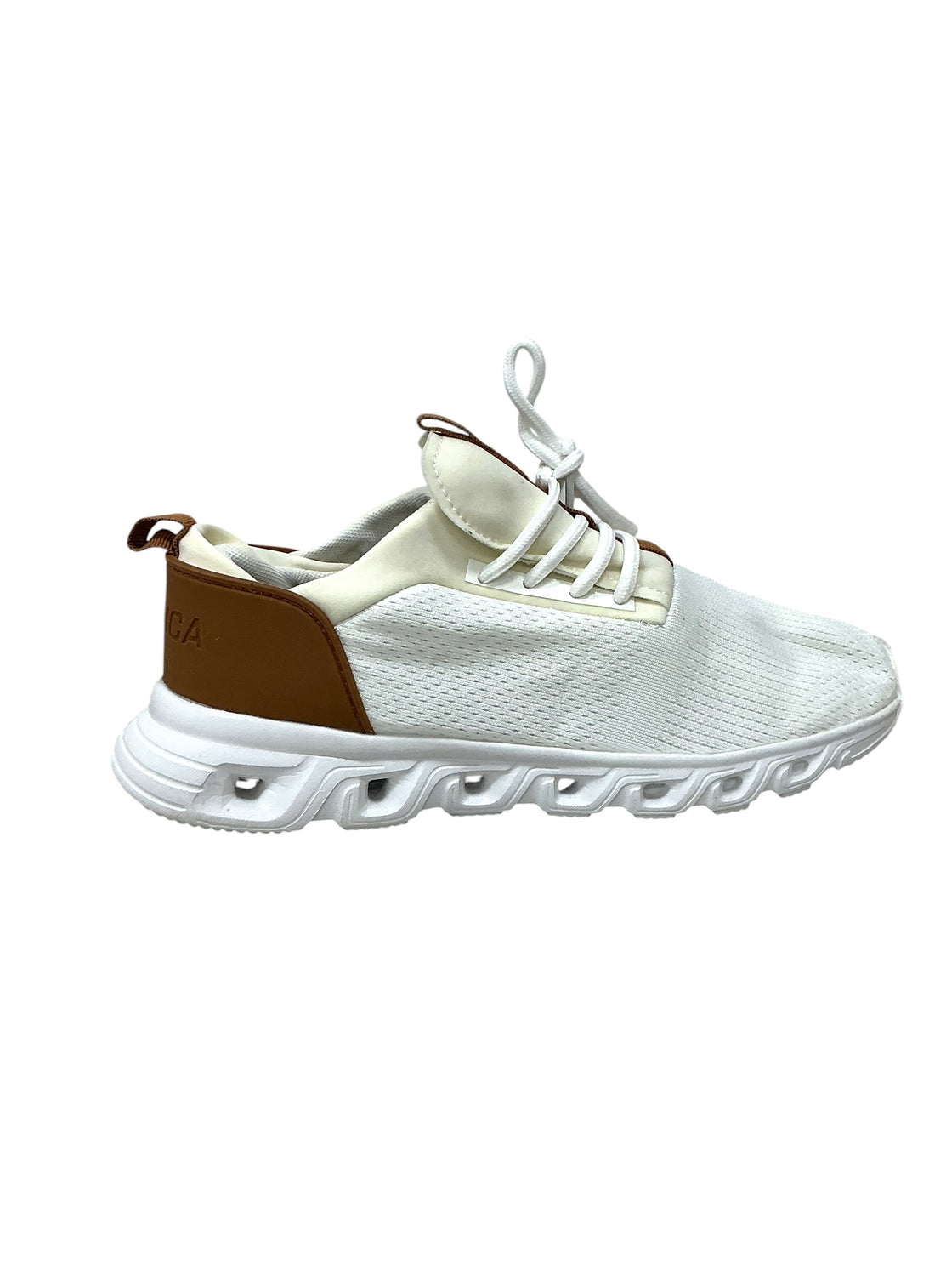 Tenis 8 (NAUTICA)