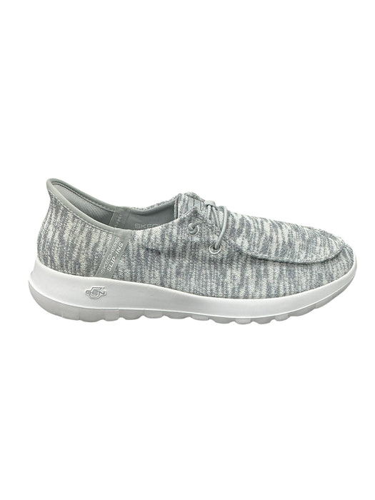 Tenis 8 (SKECHERS)
