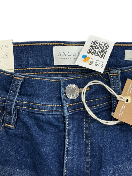 Pantalón 6 (ANGELS)