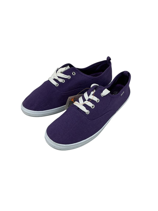 Tenis