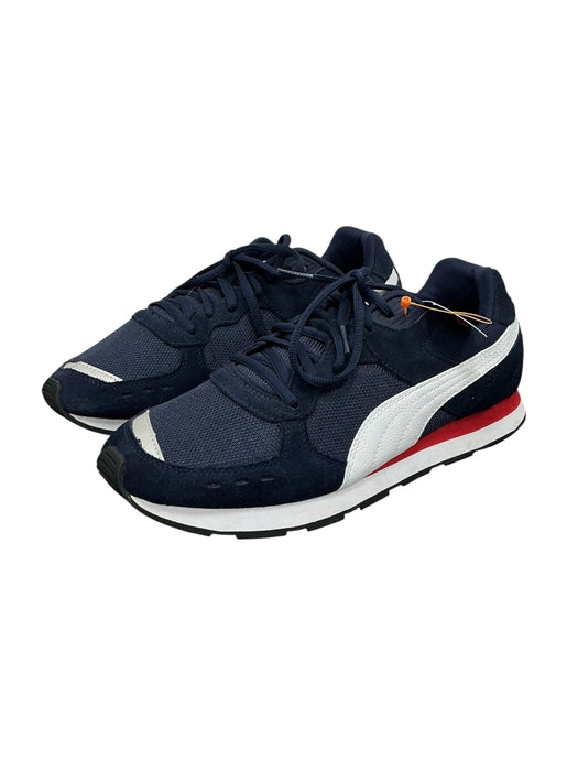Tenis 8.5