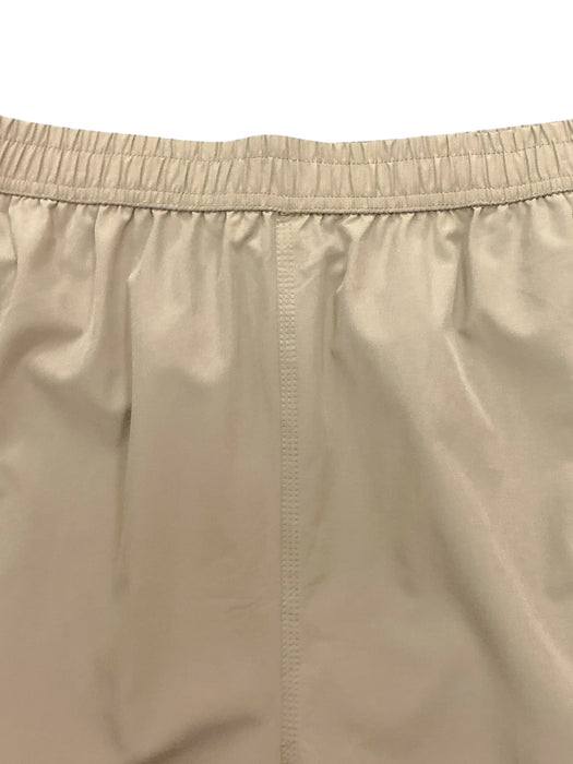 Pantaloneta XL (OUTOOORSSPORTS)