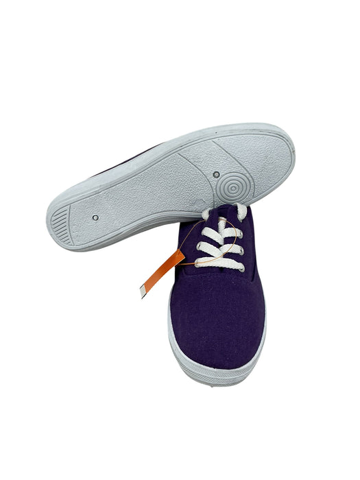 Tenis