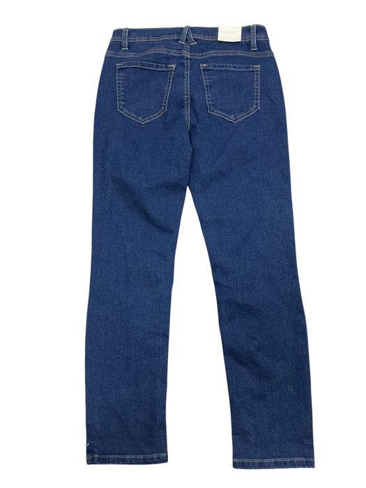 Pantalón 6 (ANGELS)