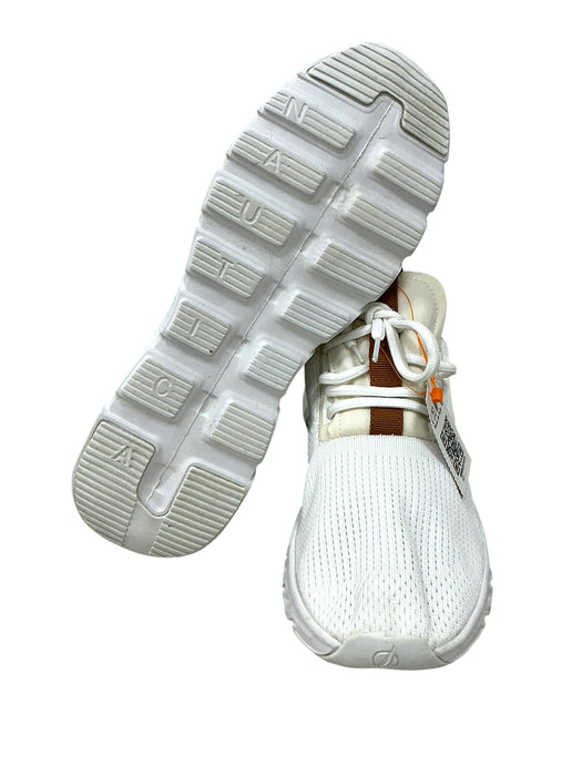 Tenis 8 (NAUTICA)