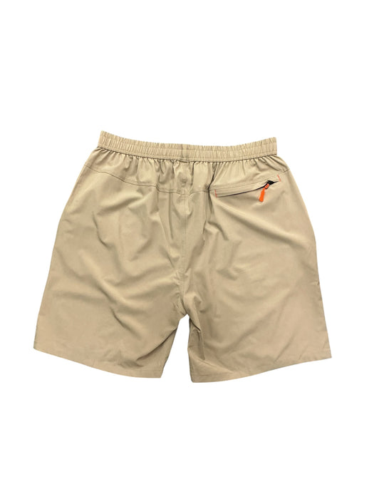 Pantaloneta XL (OUTOOORSSPORTS)