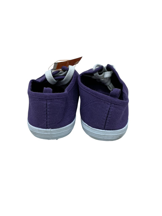 Tenis