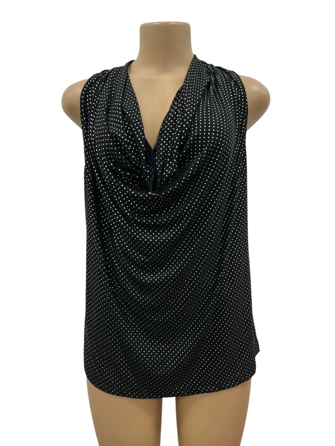 Blusa M (INC)