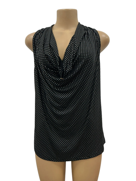 Blusa M (INC)