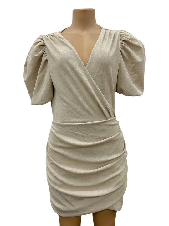 Vestido M (H&M)