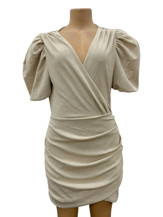 Vestido M (H&M)