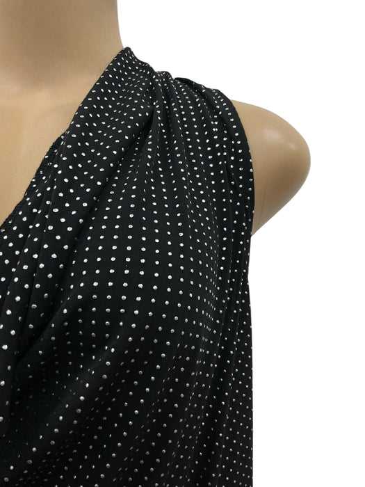 Blusa M (INC)