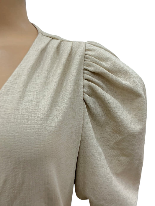 Vestido M (H&M)