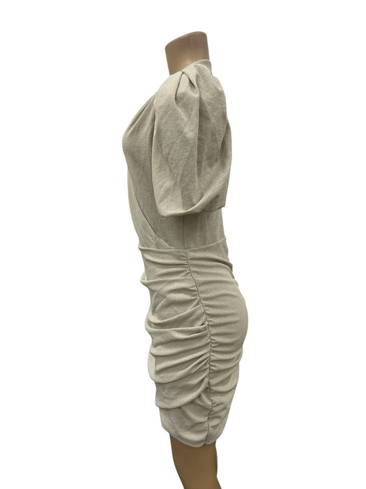 Vestido M (H&M)
