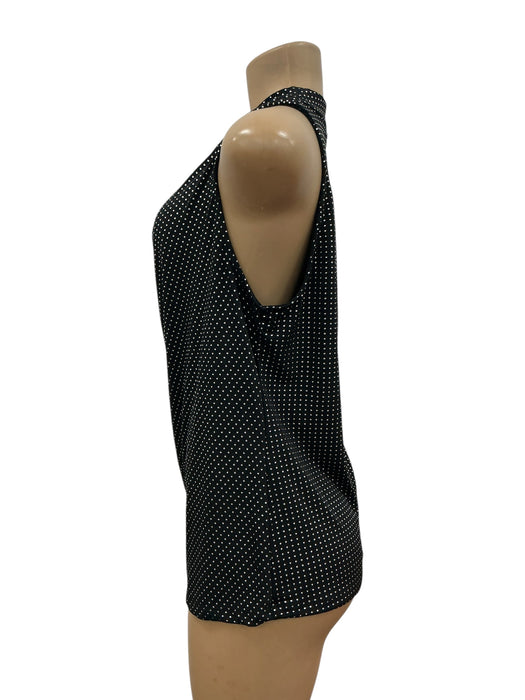 Blusa M (INC)