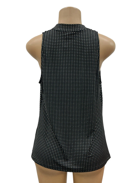 Blusa M (INC)