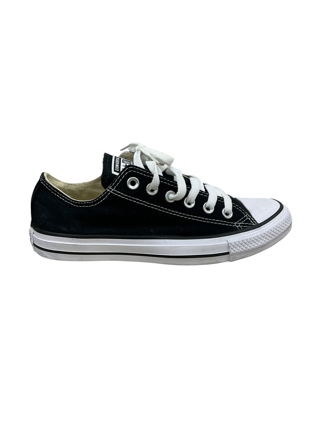 Tenis 8 (CONVERSE)