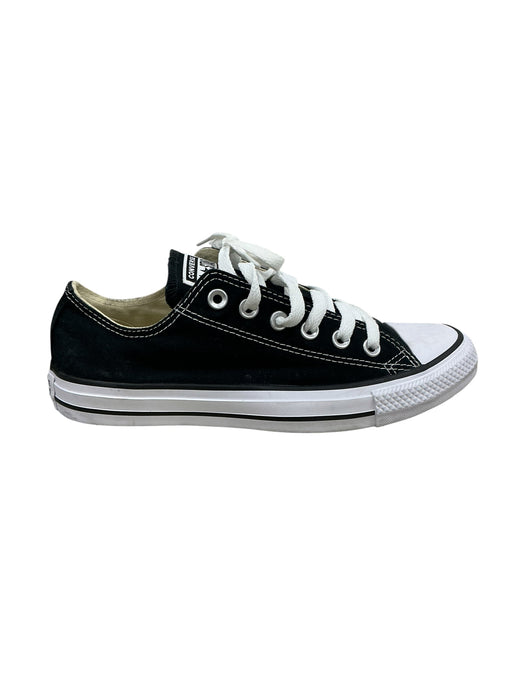 Tenis 8 (CONVERSE)