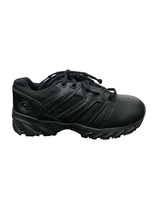 Tenis 6.5 (ORIGINAL S.W.A.T.)