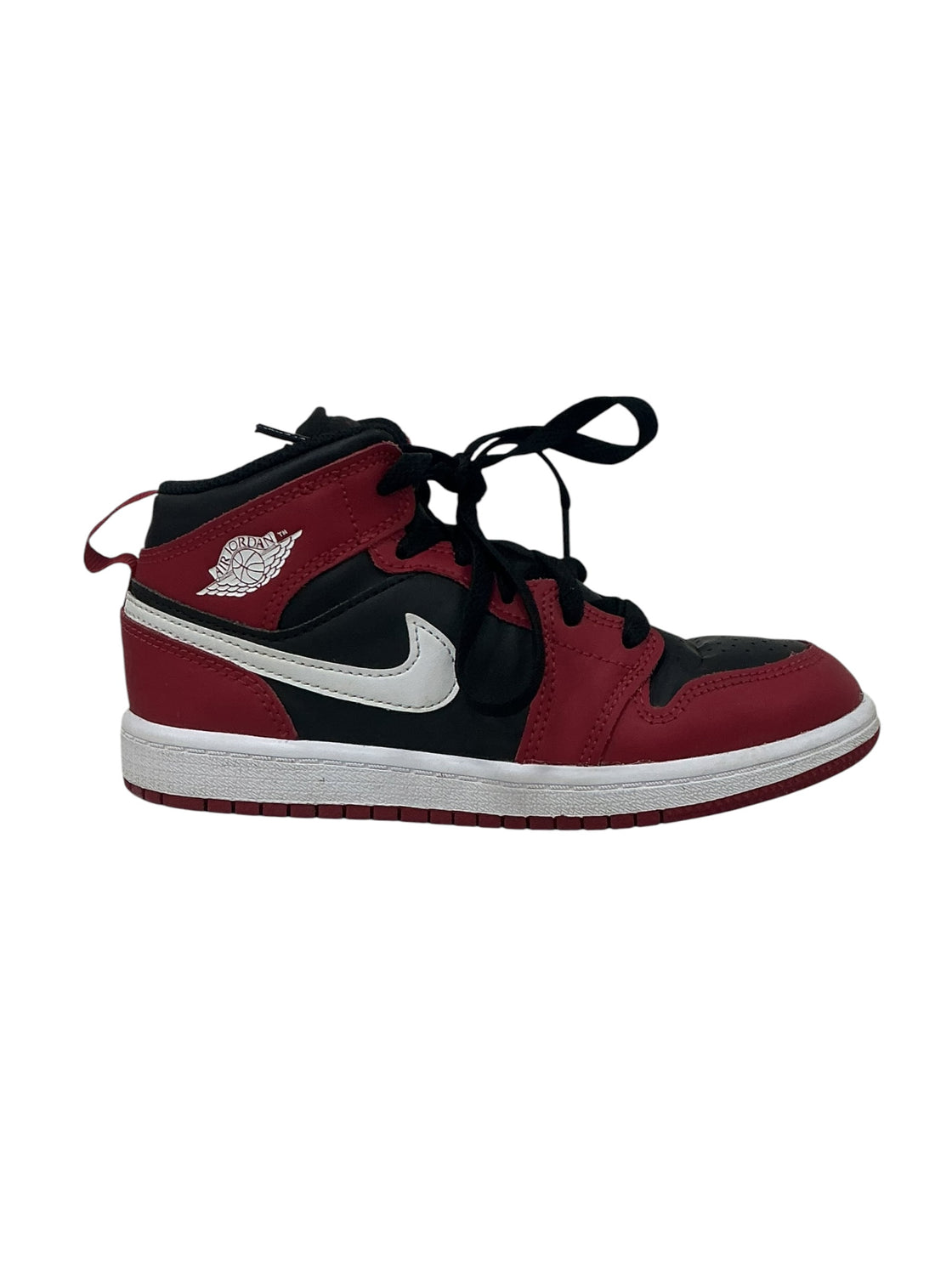 Tenis 1Y (JORDAN)