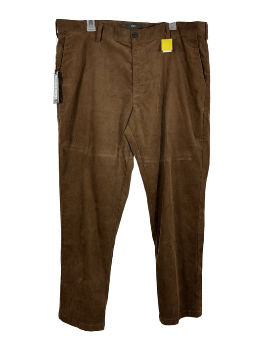 Pantalón 40/29 (M&S)