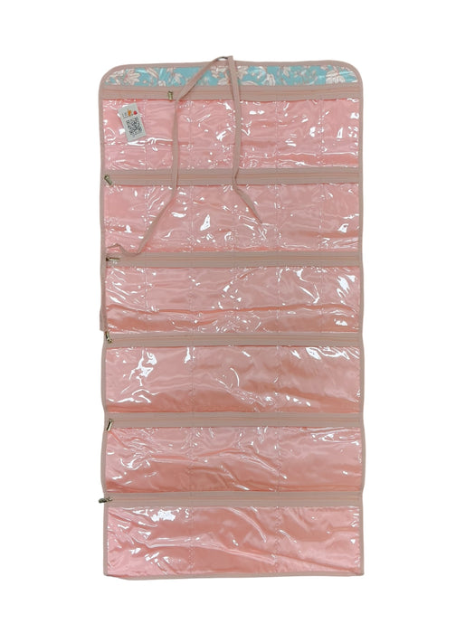Organizador