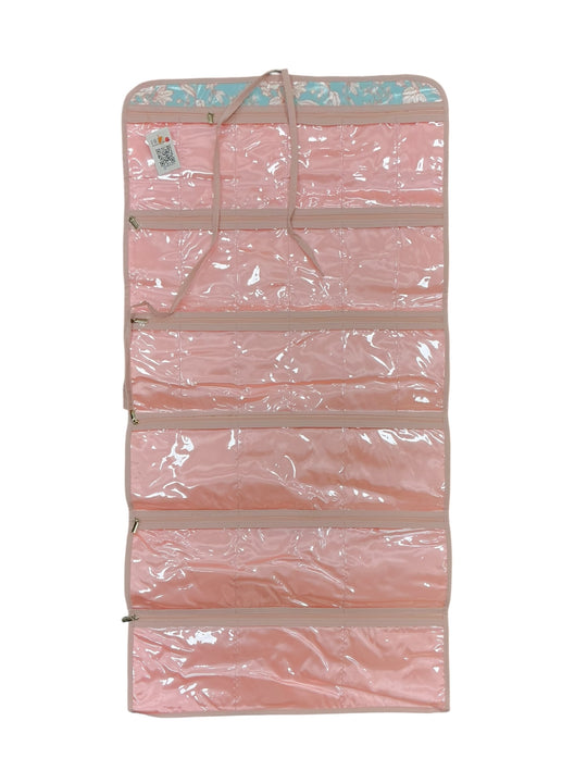 Organizador