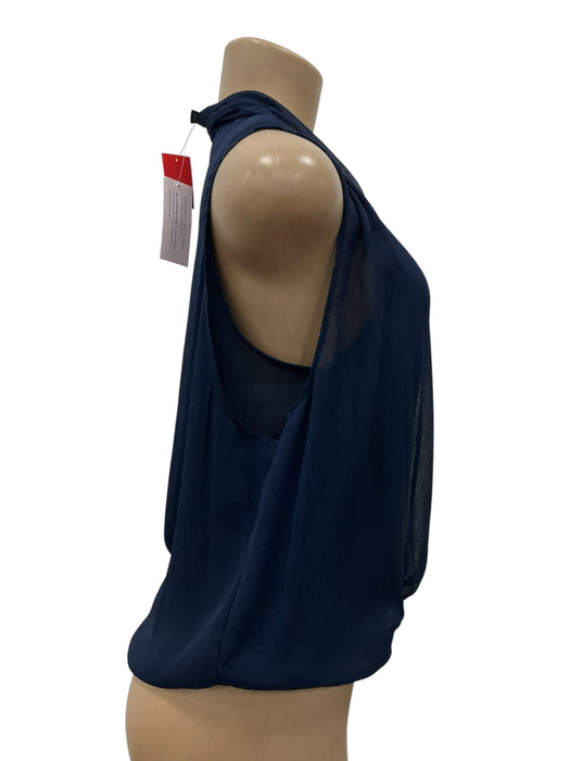 Blusa M (BANANA REPUBLIC)