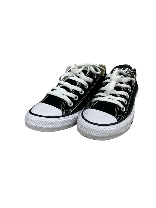 Tenis 8 (CONVERSE)