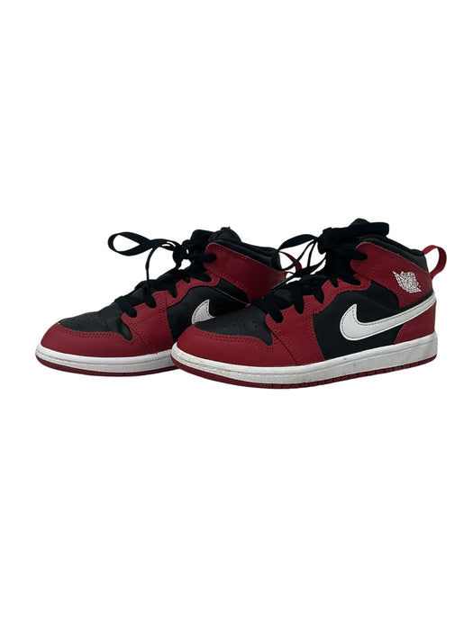 Tenis 1Y (JORDAN)