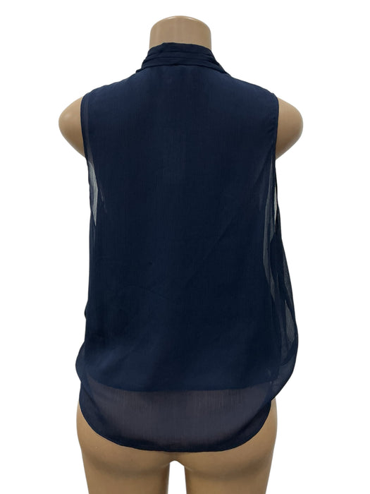 Blusa M (BANANA REPUBLIC)
