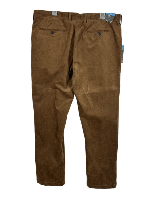 Pantalón 40/29 (M&S)