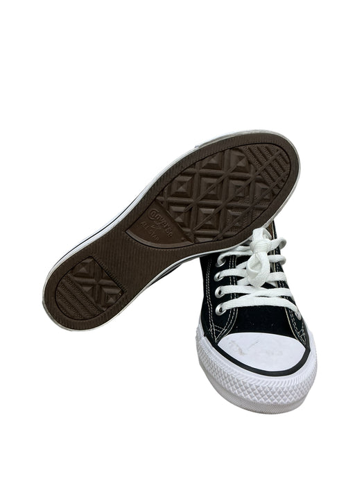 Tenis 8 (CONVERSE)