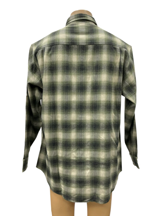 Camisa L (WOOLRICH)