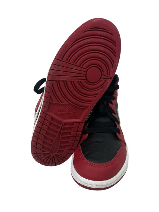 Tenis 1Y (JORDAN)