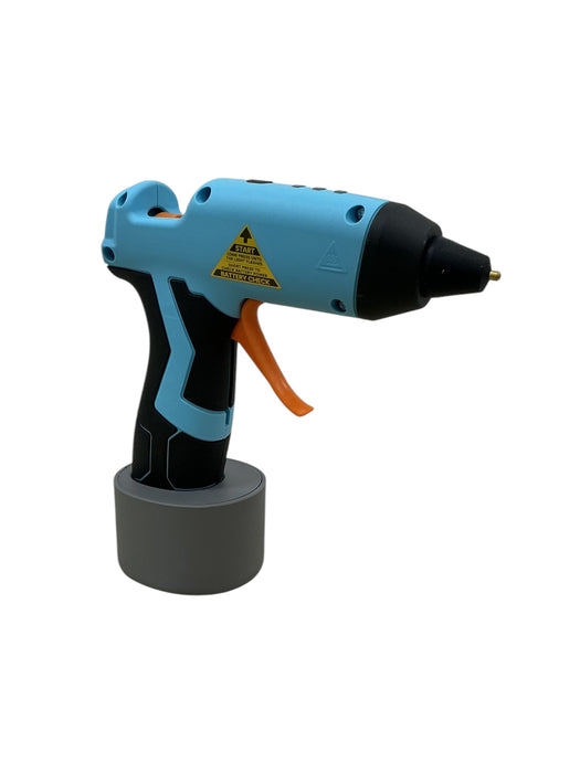 Pistola de Silícón (GOGONOVA)