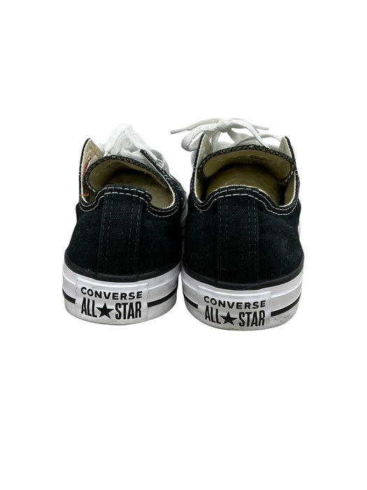 Tenis 8 (CONVERSE)