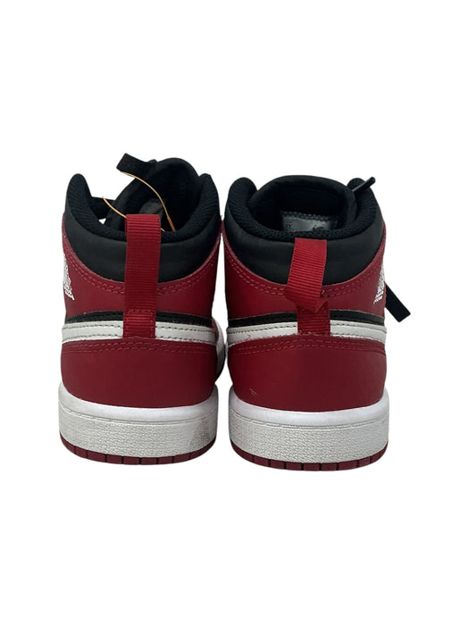Tenis 1Y (JORDAN)