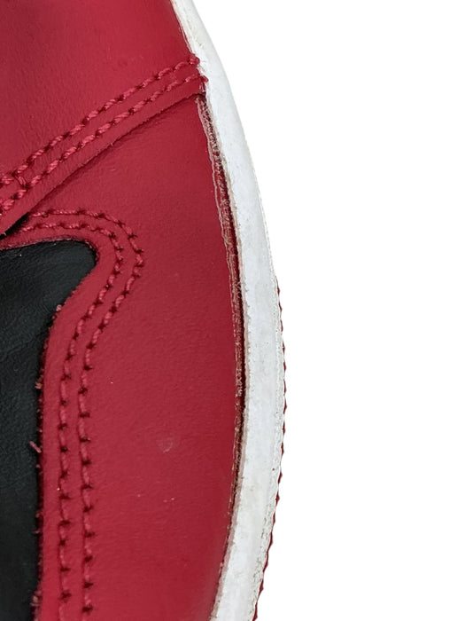 Tenis 1Y (JORDAN)