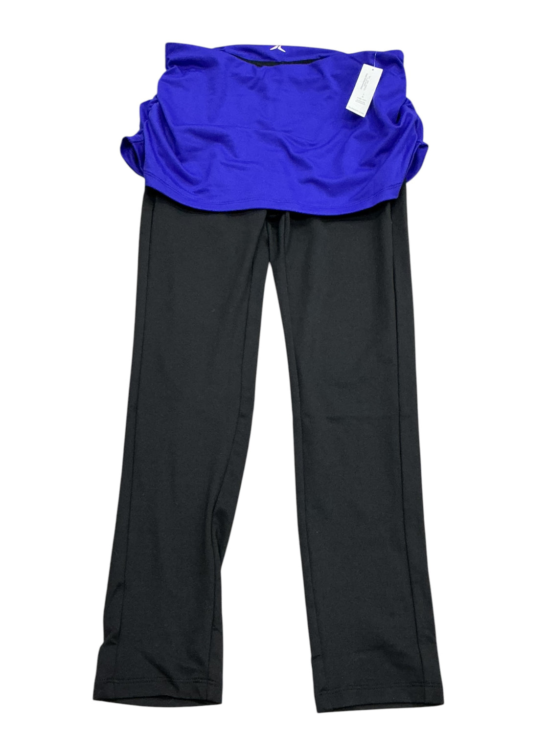 Legging para niñ@ 10/12 (OLD NAVY)