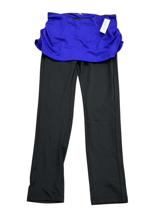 Legging para niñ@ 10/12 (OLD NAVY)