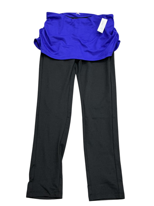 Legging para niñ@ 10/12 (OLD NAVY)
