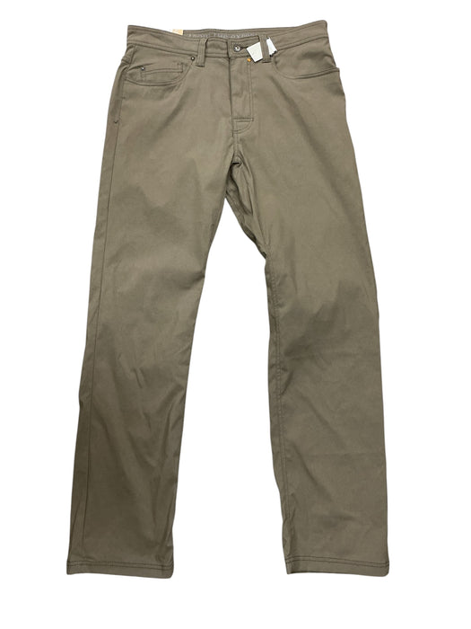 Pantalón 32X32 (PRANA)