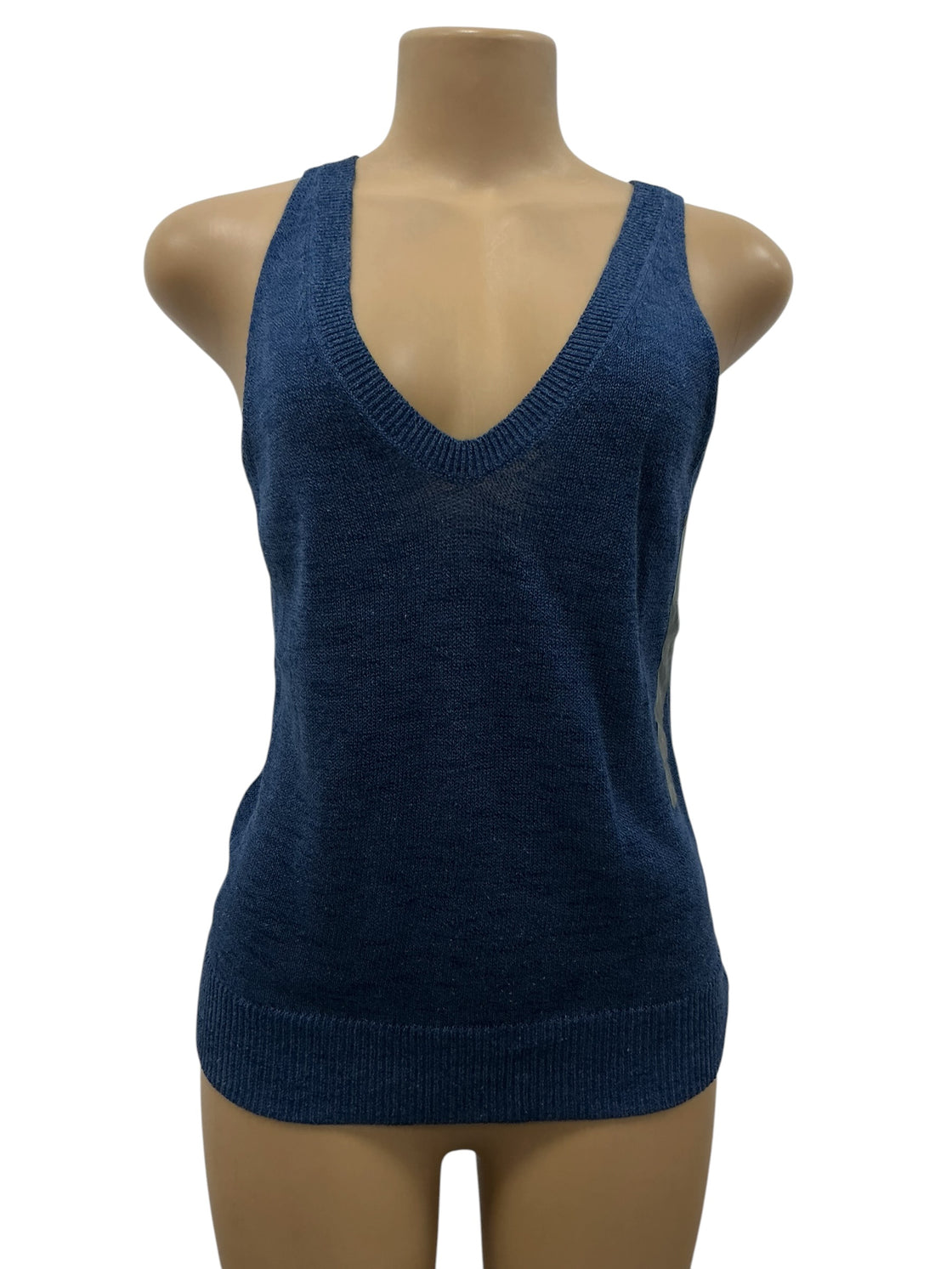 Blusa S (BANANA REPUBLIC)