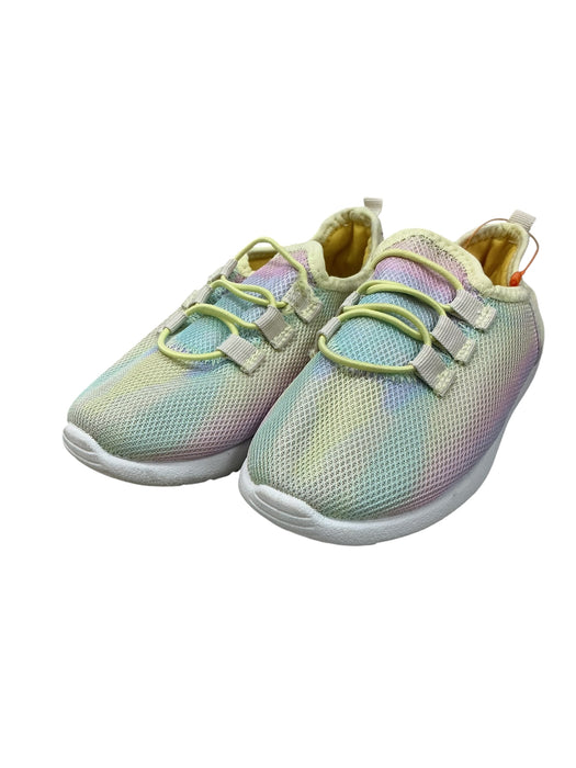 Tenis para niñ@ 9 (HITAVE)