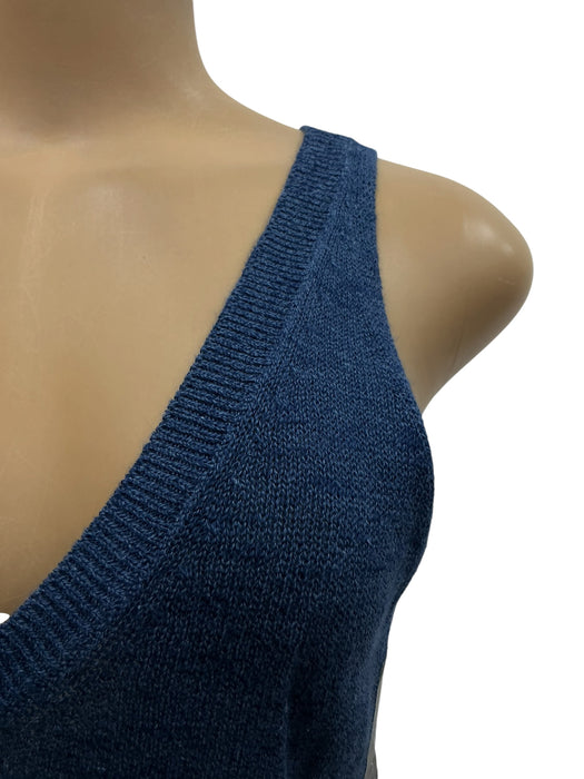 Blusa S (BANANA REPUBLIC)